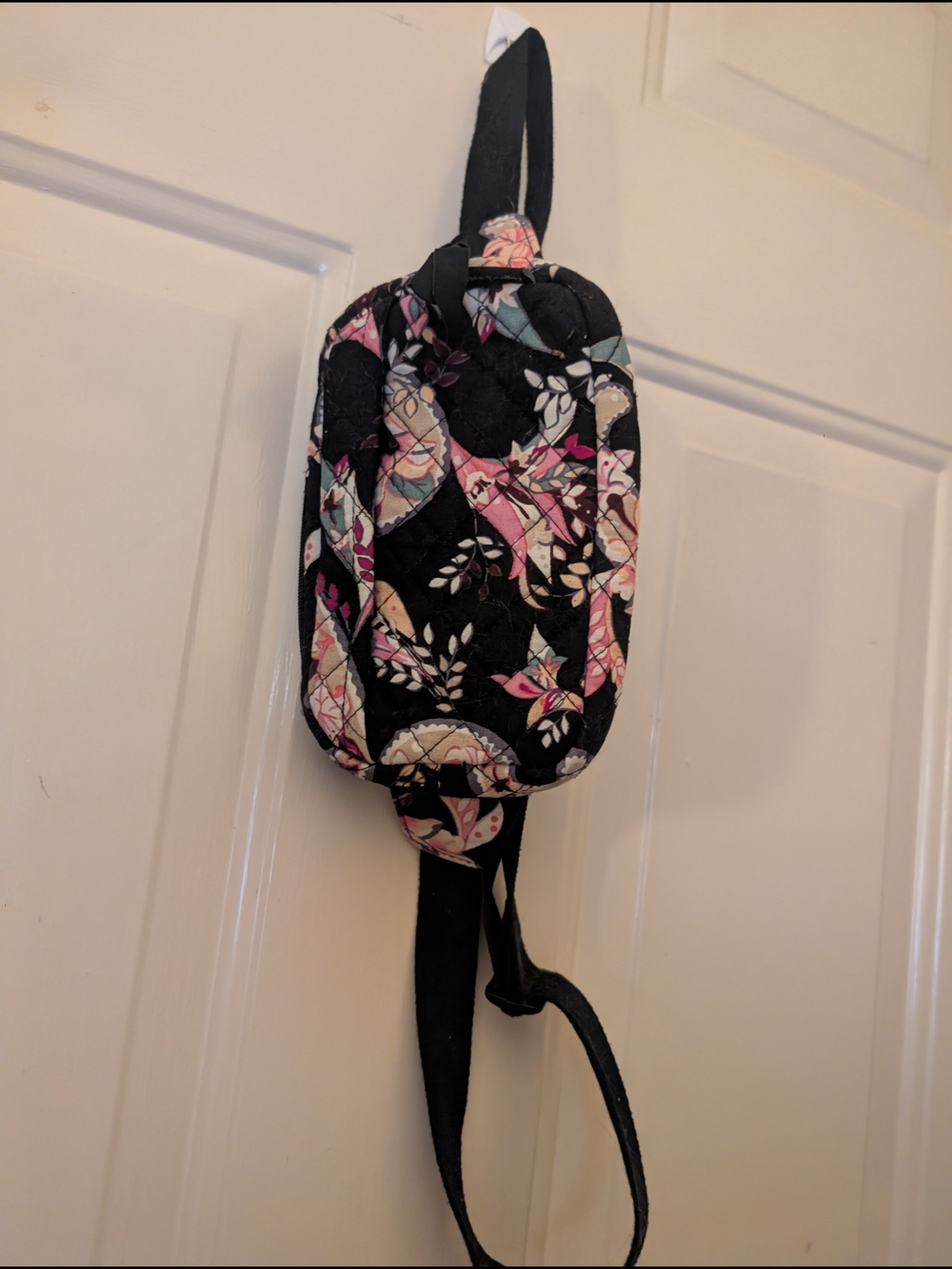 Vera Bradley Waist Bag